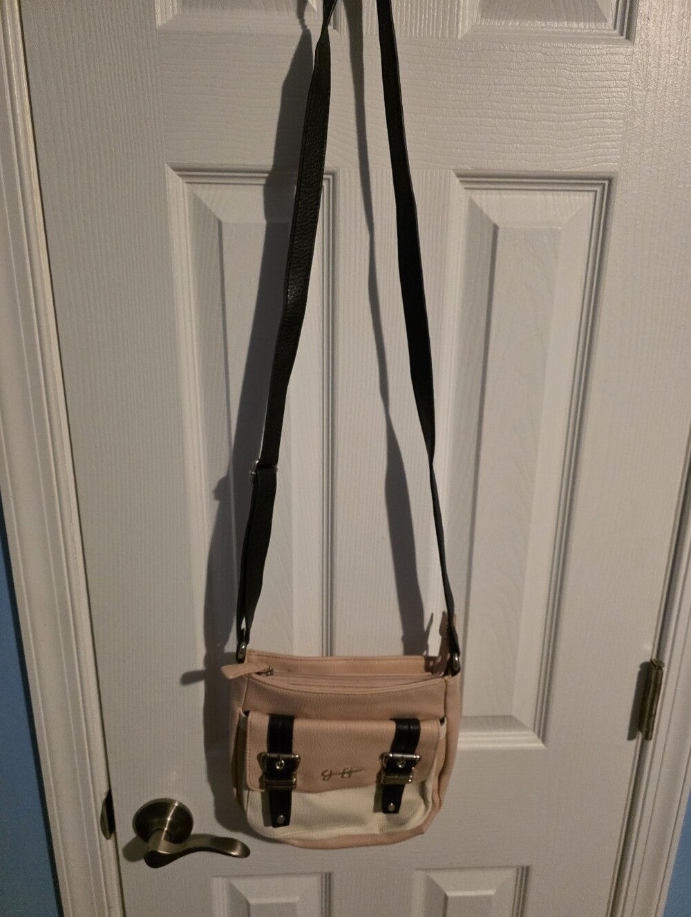 Jessica Simpson Crossbody Bag